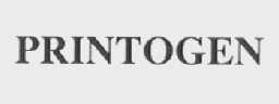 PRINTOGEN