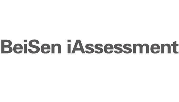 BEISEN IASSESSMENT