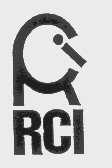 RCI