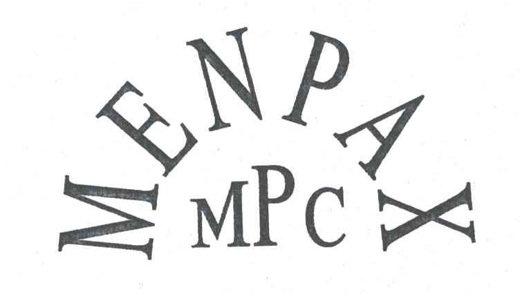 MENPAXMPC