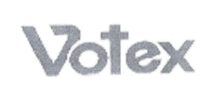 VOTEX