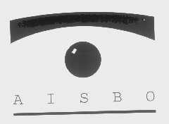 AISBO