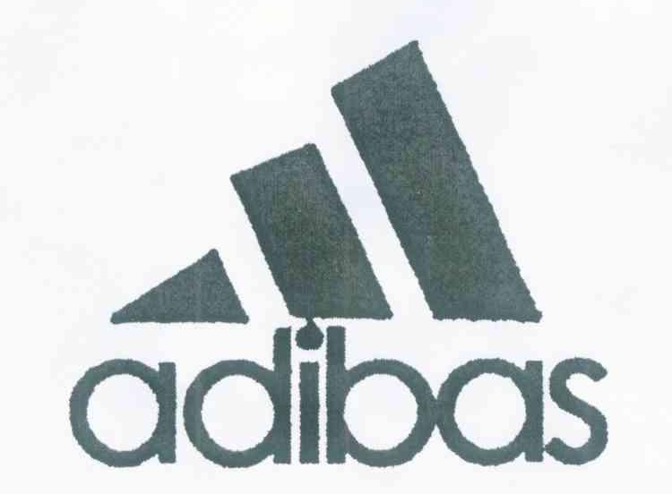 ADIBAS