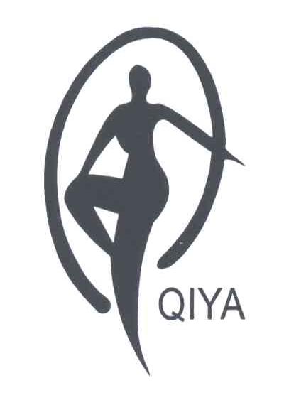 QI YA