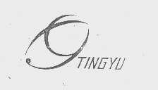 TINGYU