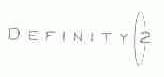 DEFINITY2