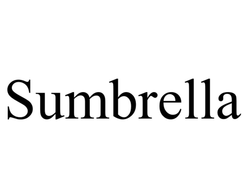 SUMBRELLA