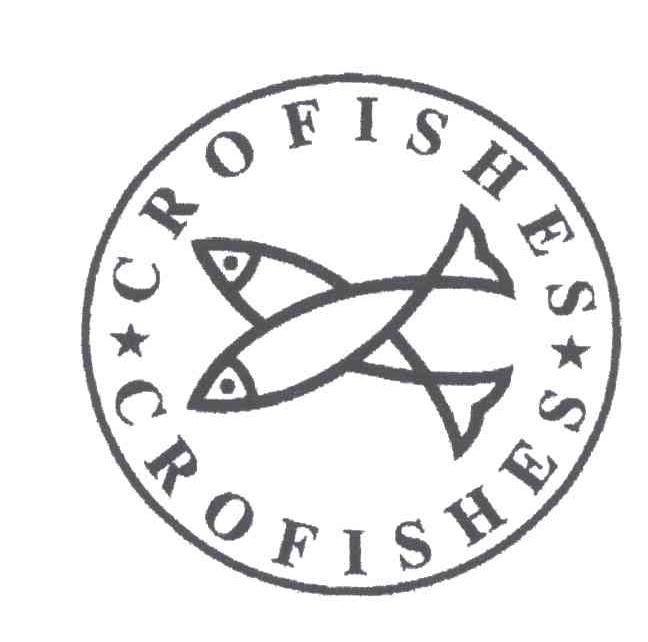 CROFISHES