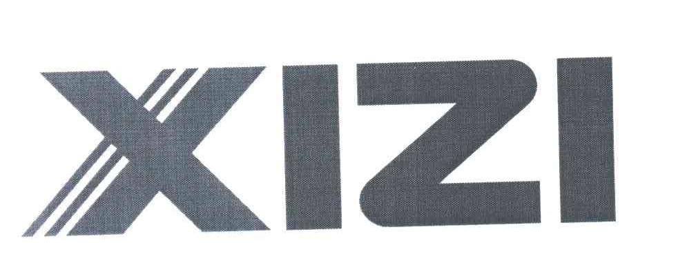 XIZI