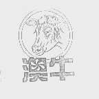 澳牛