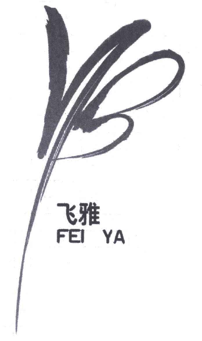 飞雅