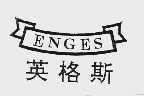 英格斯  ENGES