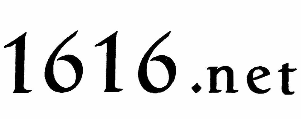 1616.NET