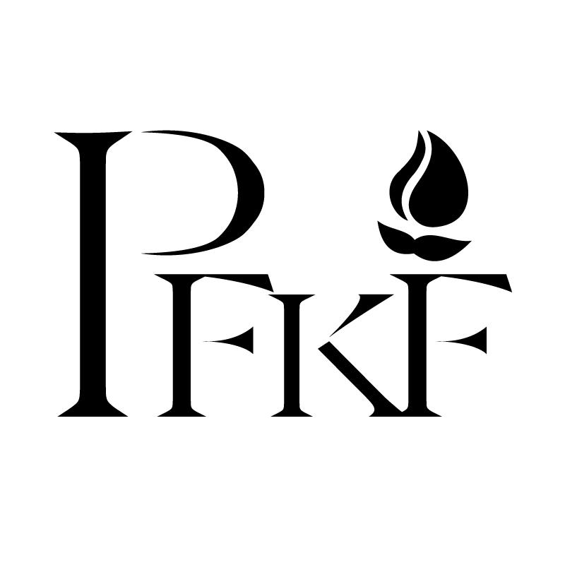 PFKF