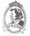 FEI LA JIAMO