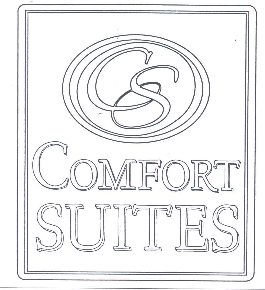 COMFORT