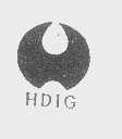 HDIG