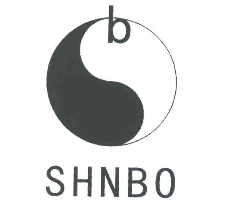 B;SHNBO