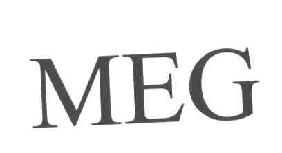 MEG