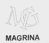 MAGRINA