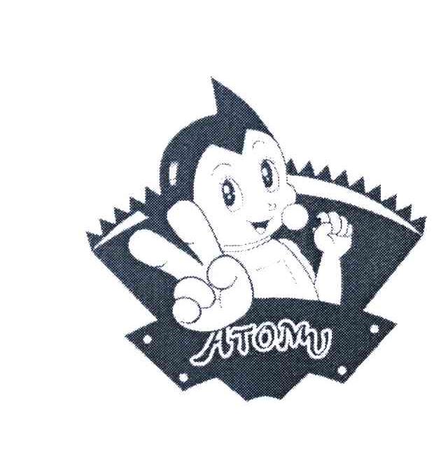 ATOMV