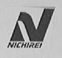 NICHIREI