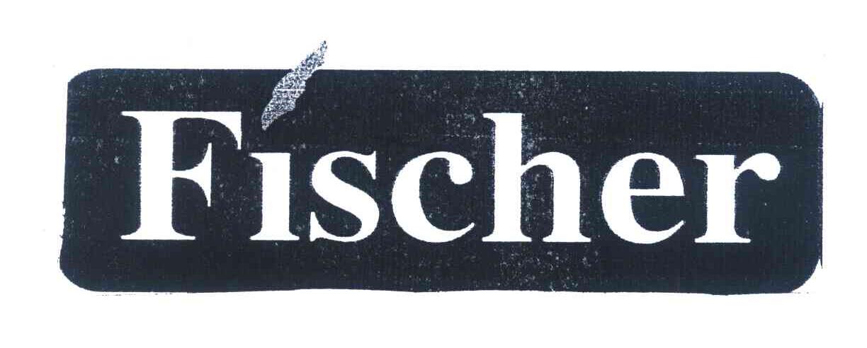 FISCHER