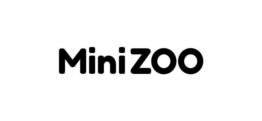 MINIZOO