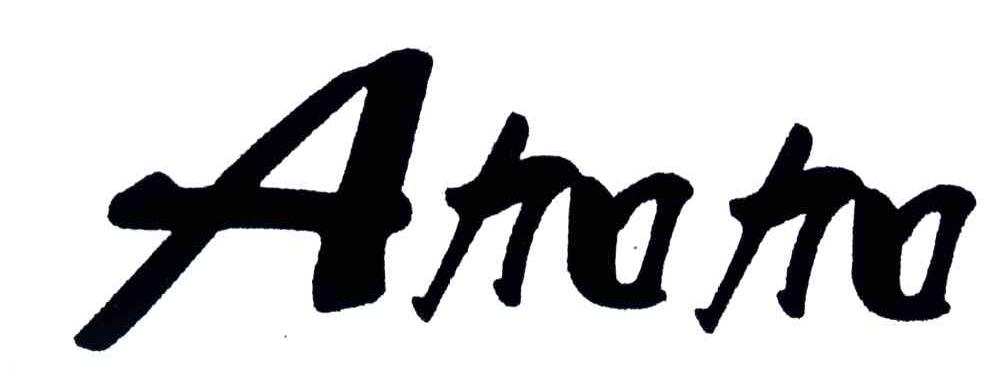 A;加加