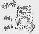 咪咪