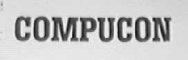COMPUCON