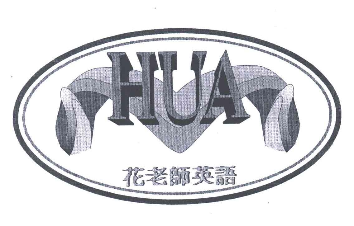 花老师英语HUA
