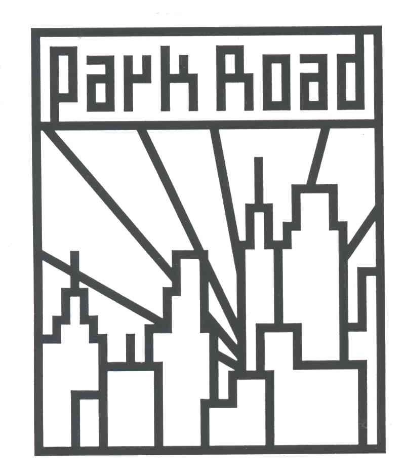 PARK ROAD