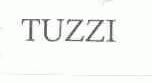 TUZZI