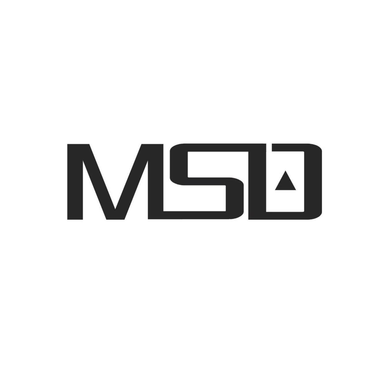 MSD