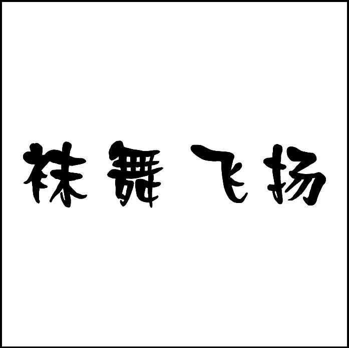 袜舞飞扬