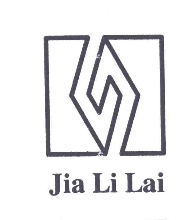 JIALILAI