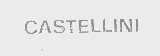 CASTELLINI