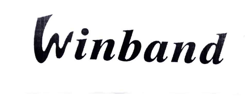 WINBAND