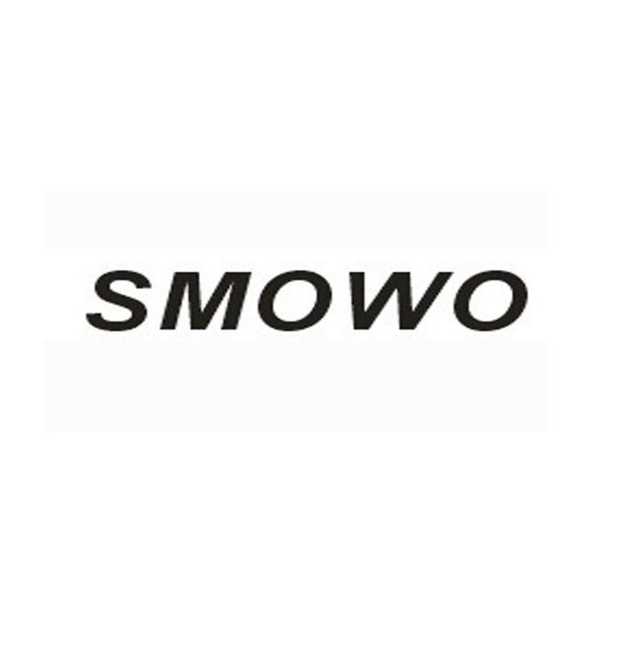 SMOWO