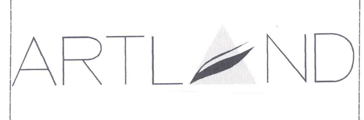 ARTLAND