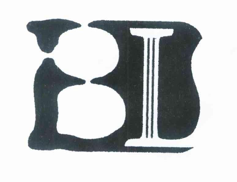 BL