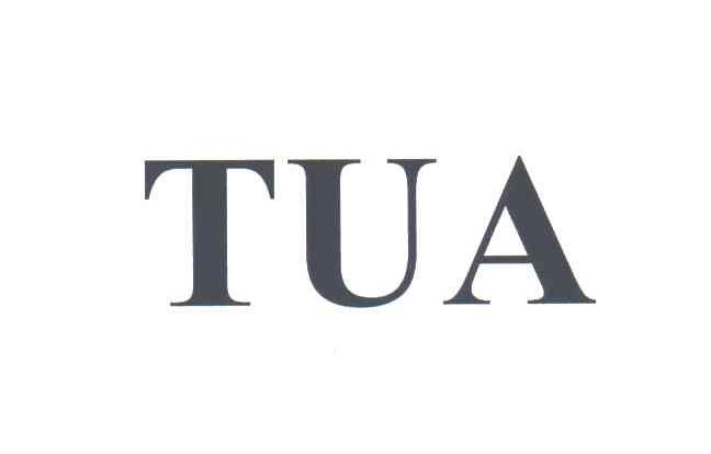TUA