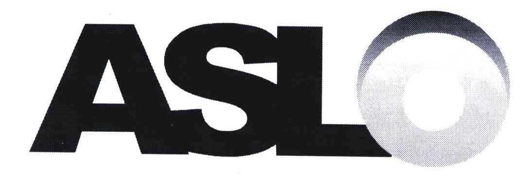 ASLO