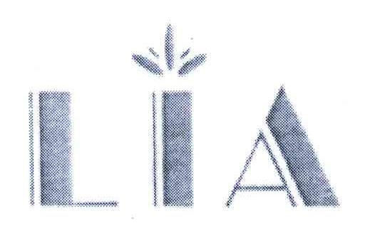 LIA