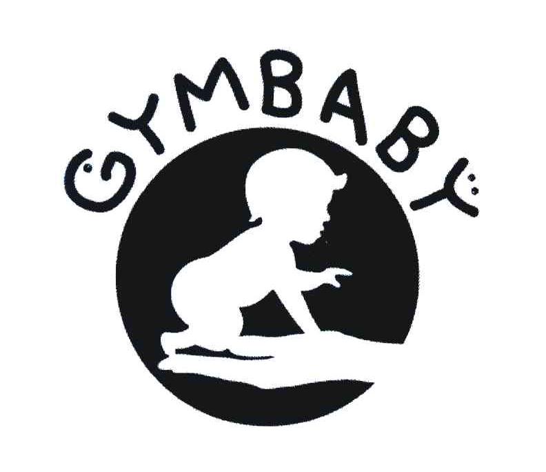 GYMBABY