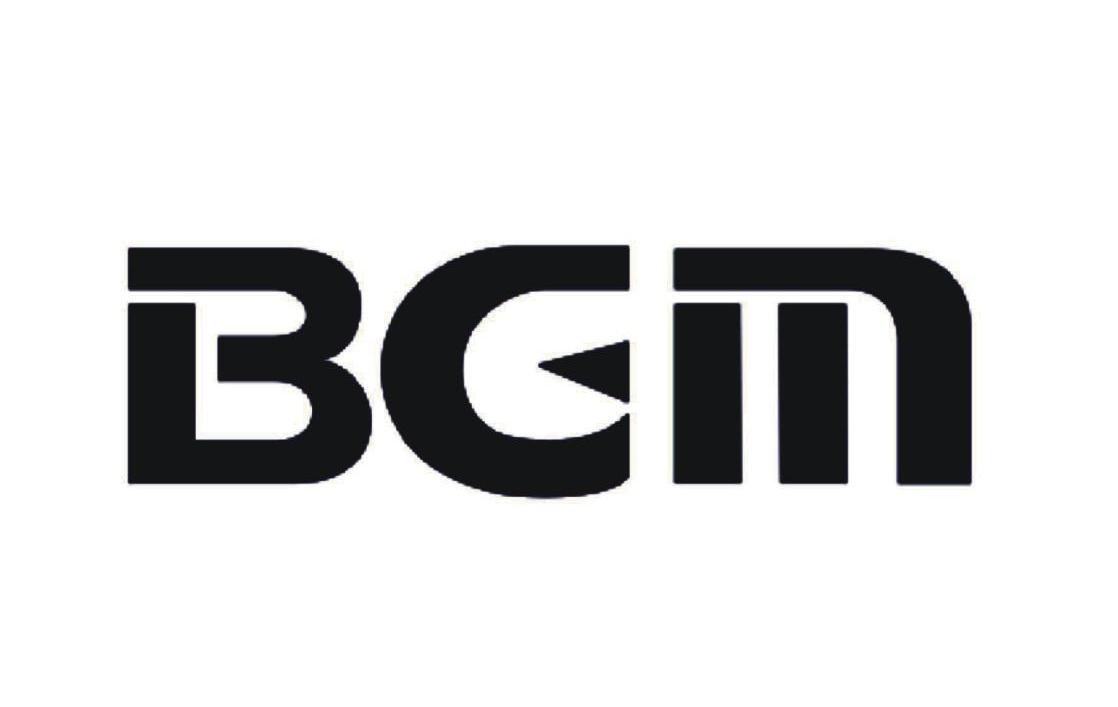 BGM