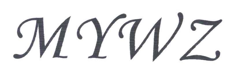 MYWZ