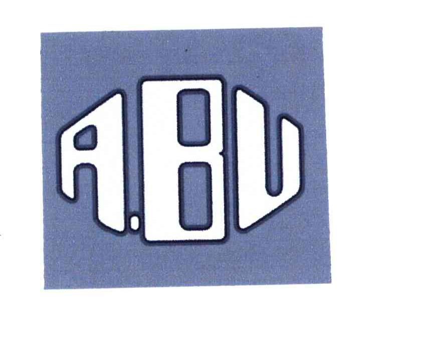 A.BU