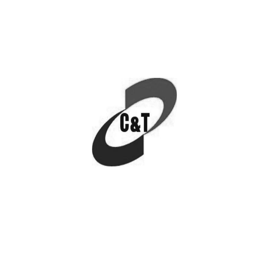 C&T